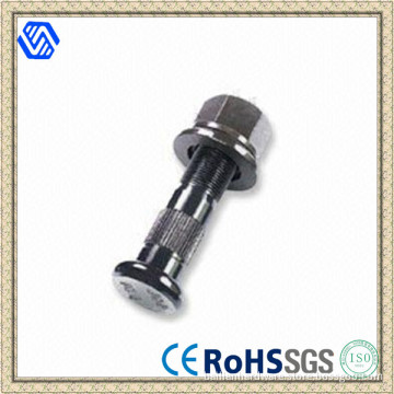 Wheel Stud Bolts